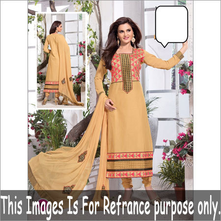 Trendy Designer Suits Trendy Designer Suits