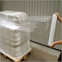 Hand Stretch Film Hand Stretch Film