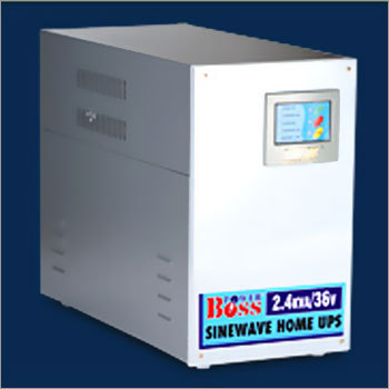 High Power Sine Wave Home Ups High Power Sine Wave Home Ups