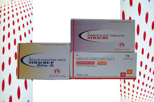 Dicyclomine Hydrochloride Ip 20 Mg Paracetamol Ip 500mg