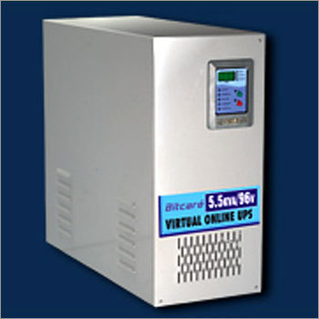 Bitcare Virtual Online Ups Bitcare Virtual Online Ups