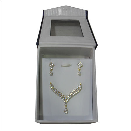 Imitation Mangalsutra Imitation Mangalsutra