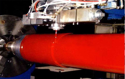 Polyurethane Rollers Polyurethane Rollers