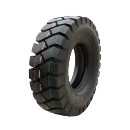 Forklift Pneumatic Tyre Forklift Pneumatic Tyre