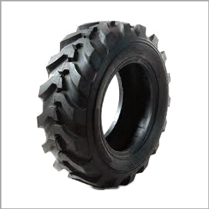Backhoe Loader Tyres Backhoe Loader Tyres