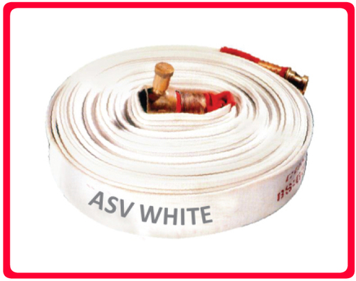 Fire Hose Fire Hose