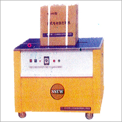 Strapping Machine Strapping Machine