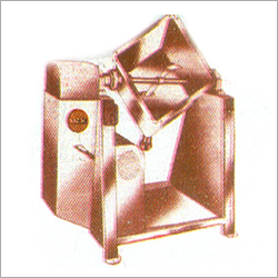 Rotacune Blender Rotacune Blender