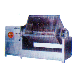 Pharma Mass Mixture Machine Pharma Mass Mixture Machine