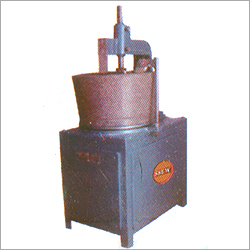 END Runner Granite END Runner Granite