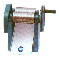 Pills Making Machine Pills Making Machine