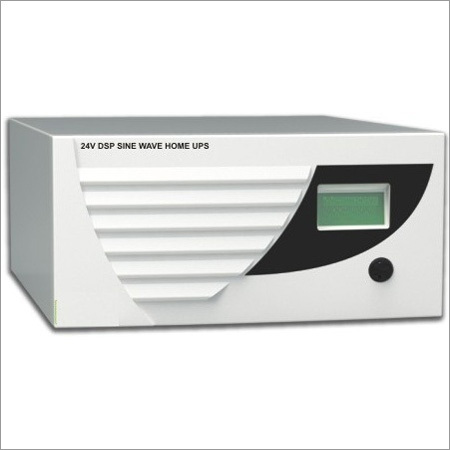 2 KVA DSP Sine Wave Home Inverter 2 KVA DSP Sine Wave Home Inverter