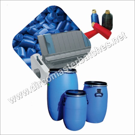 Flame Retardant Compounds Flame Retardant Compounds