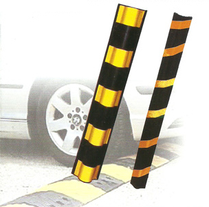 Corner Guards Corner Guards