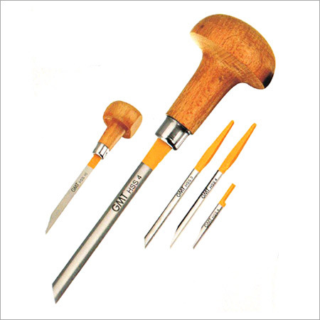 Hydraulic Precision Tools Hydraulic Precision Tools
