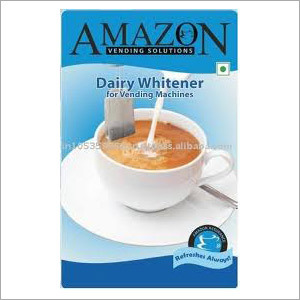 Dairy Whitener Dairy Whitener
