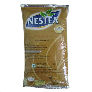 Nestle Coffee Premix Nestle Coffee Premix