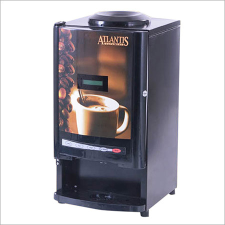 Coffee Vending Machines Coffee Vending Machines