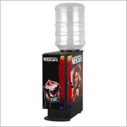 Commercial Coffee Machine Commercial Coffee Machine