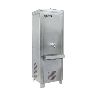 Water Cooler Water Cooler