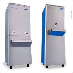 Drinking Water Coolers Drinking Water Coolers