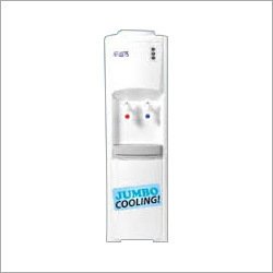 Jumbo Water Dispenser Jumbo Water Dispenser
