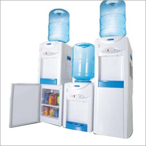 Drinking Water Dispenser Drinking Water Dispenser