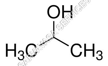 Isopropyl Alcohol Isopropyl Alcohol