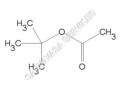 Butyl Acetate Butyl Acetate