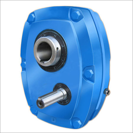 Reduction Gear Box Reduction Gear Box
