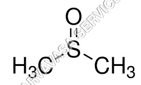 Dimethyl Sulfoxide Dimethyl Sulfoxide