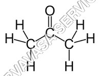 Isopropyl Acetate Isopropyl Acetate