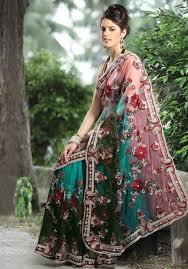 exclusive diwali festival sarees exclusive diwali festival sarees