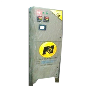 PIB Dosing Pump System PIB Dosing Pump System