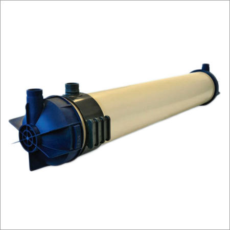 Water Filter Membrane Water Filter Membrane