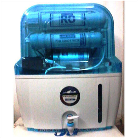 RO Cabinet RO Cabinet
