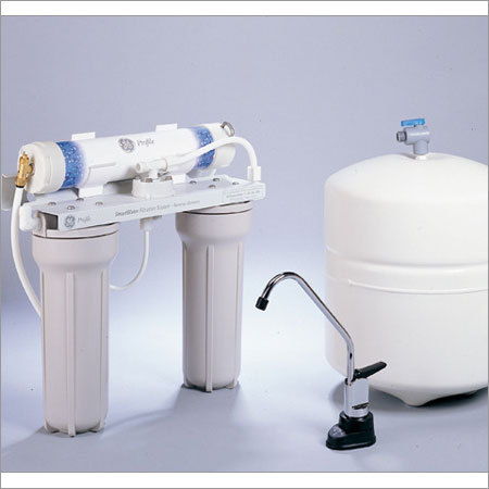 Per Filtration System Per Filtration System