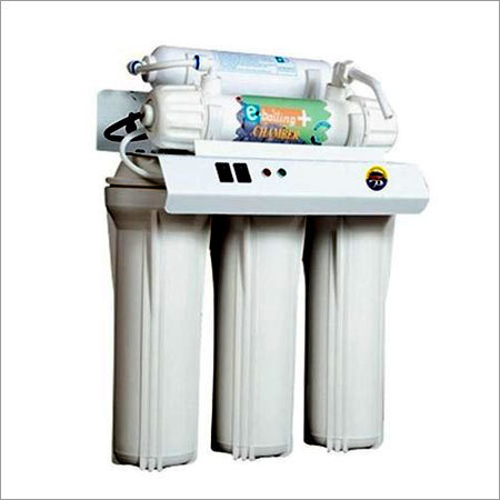 UV Water Purifier UV Water Purifier