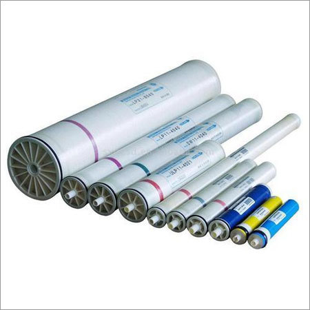 RO Membranes RO Membranes