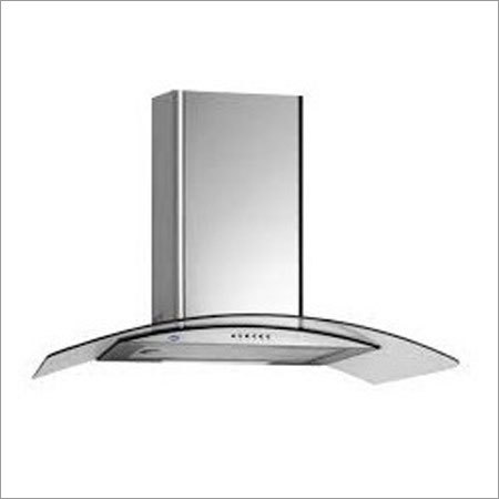 Stainless Steel Chimney Stainless Steel Chimney