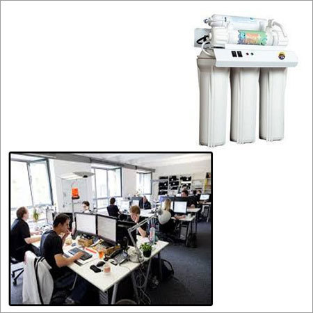 UV Water Purifier UV Water Purifier