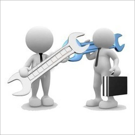 RO System Repairing Service RO System Repairing Service