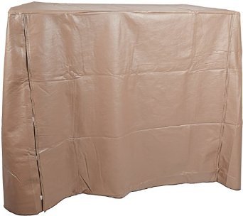 Commercial LDPE Covers Commercial LDPE Covers