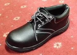 Polo Safety Shoe Polo Safety Shoe