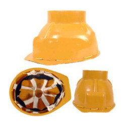 Safety Loader Helmet Safety Loader Helmet