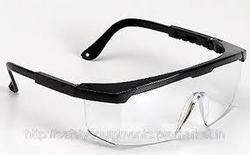 Zoom Goggles Zoom Goggles