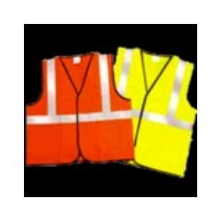 Reflective Jacket Reflective Jacket