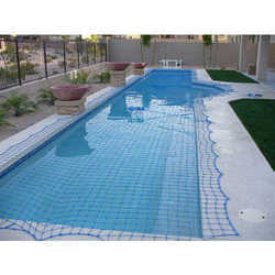 Swimming Pool Safety Nets Swimming Pool Safety Nets