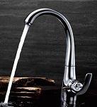 Ketchen Faucet Ketchen Faucet