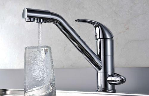 Single Lever Sink Mixer Single Lever Sink Mixer
